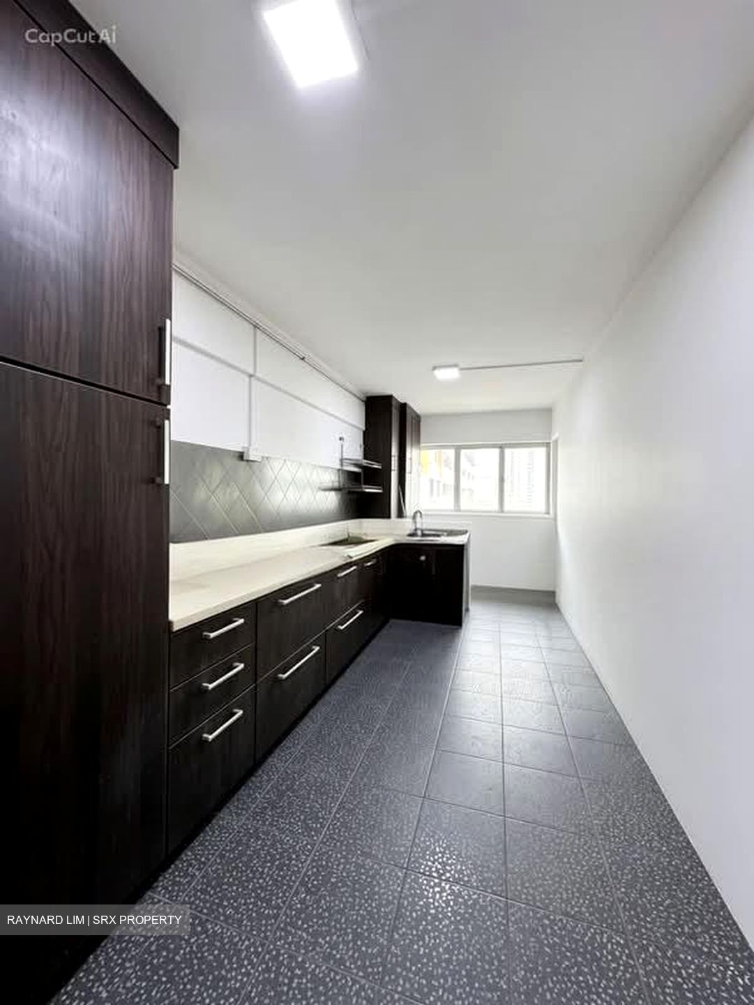 Blk 511 Bukit Batok Street 52 (Bukit Batok), HDB 5 Rooms #574647741
